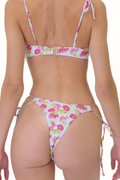 Capri Bloom Bottom